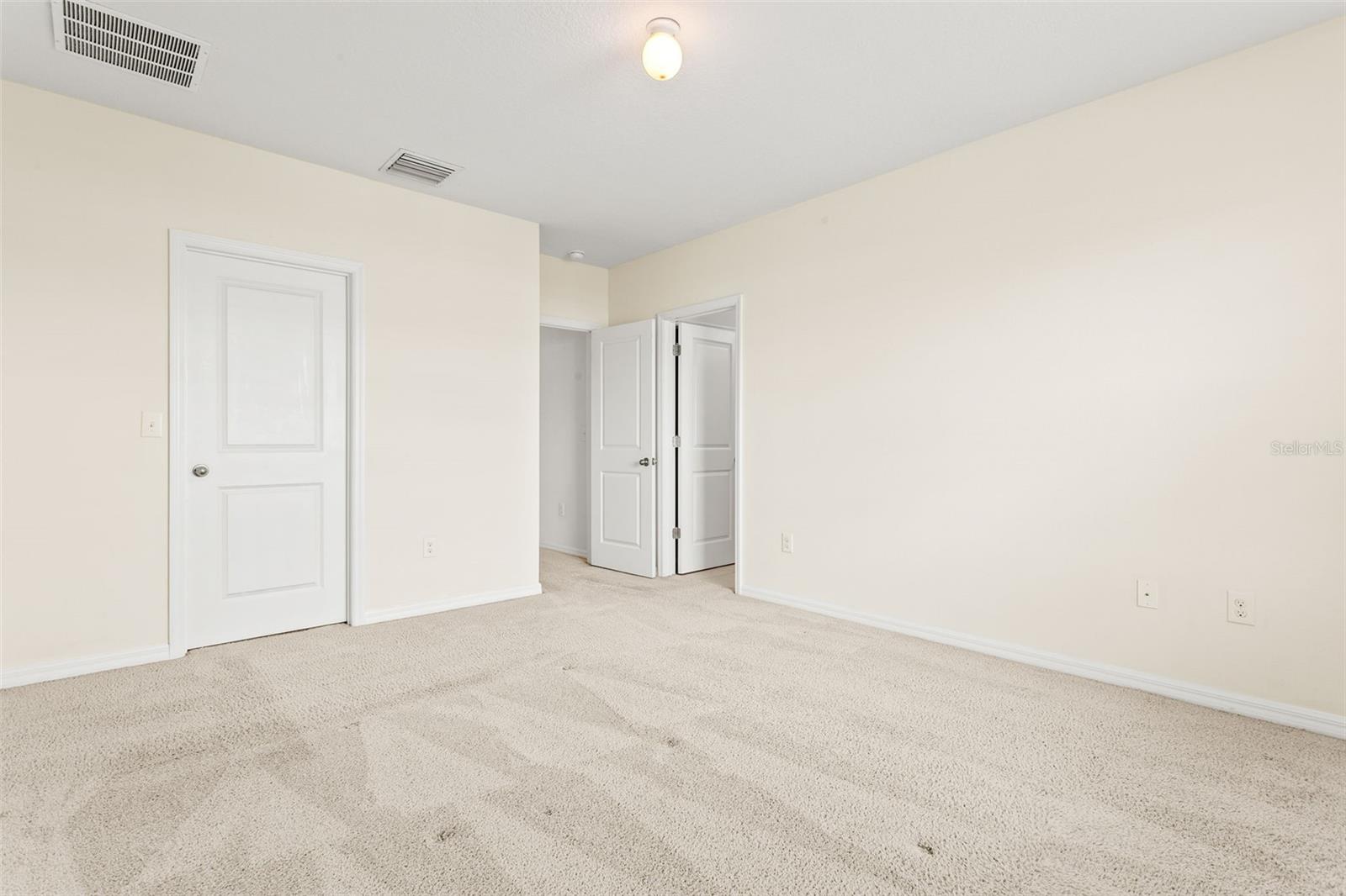 EAGLE PALM PH 4B - Residential Lease