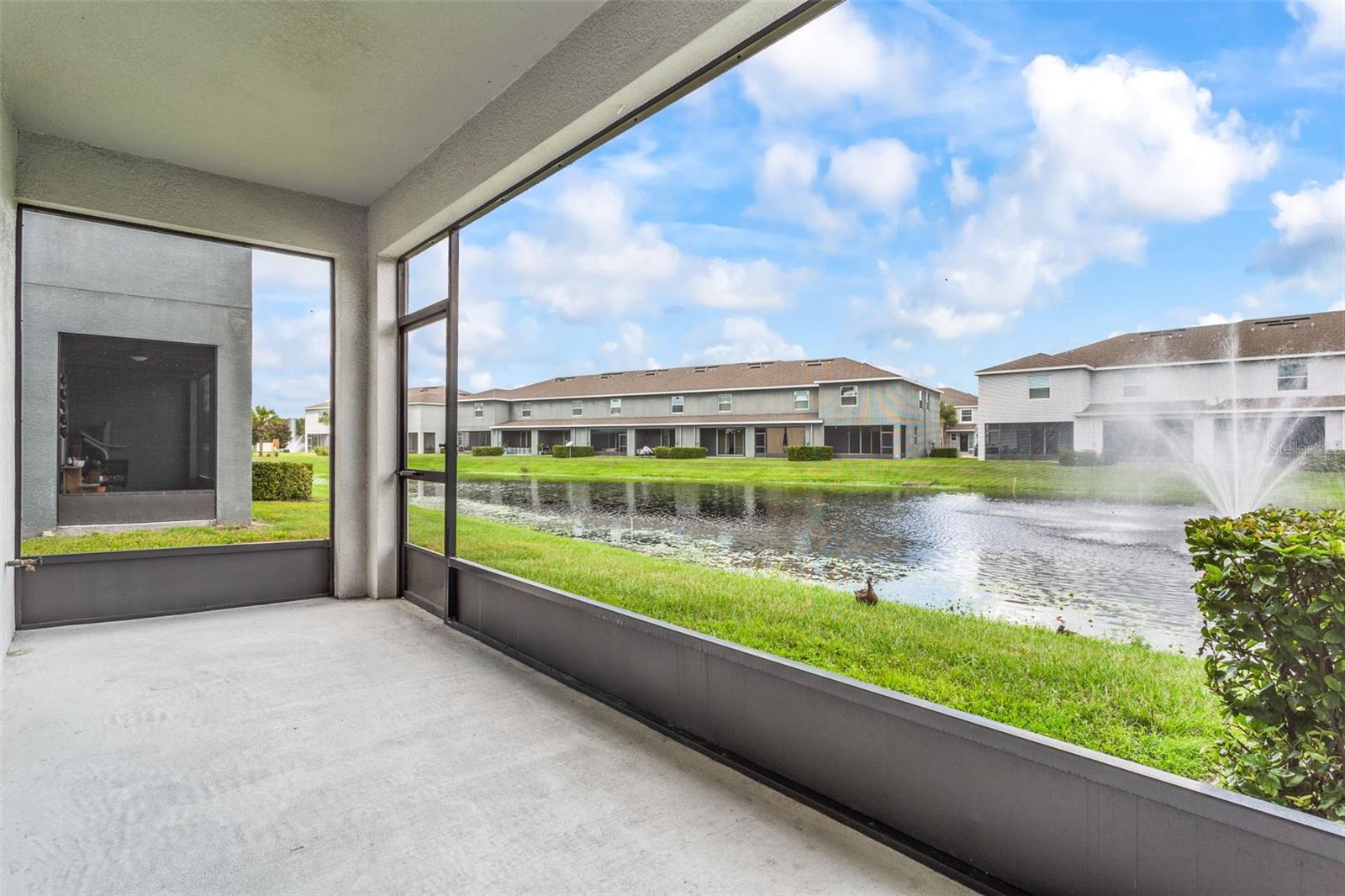 EAGLE PALM PH 4B - Residential Lease