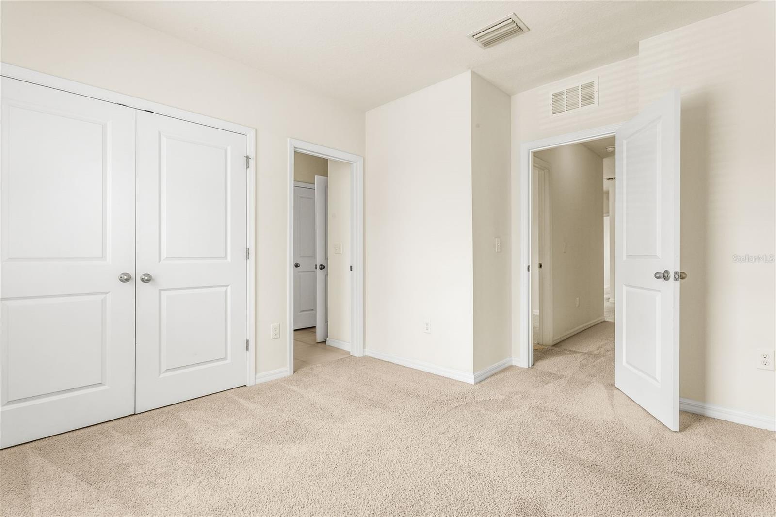 EAGLE PALM PH 4B - Residential Lease