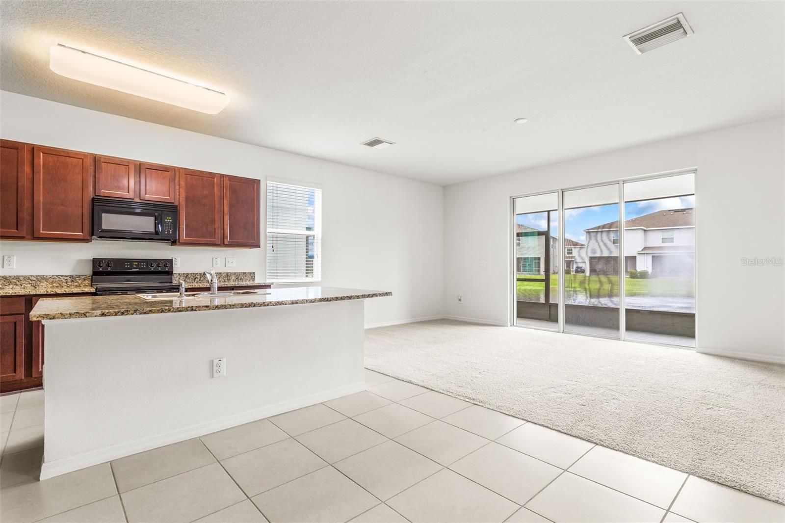 EAGLE PALM PH 4B - Residential Lease