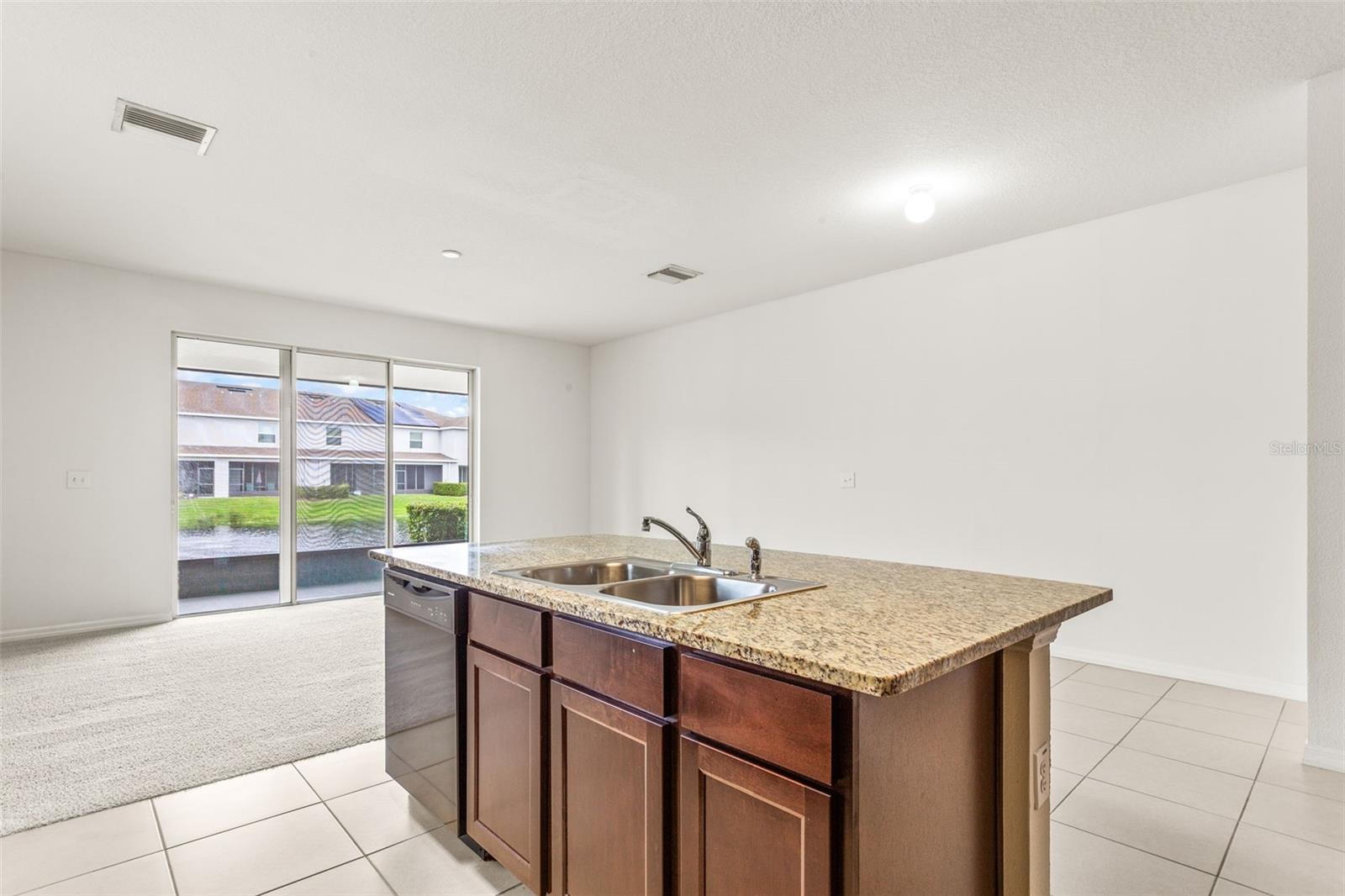 EAGLE PALM PH 4B - Residential Lease
