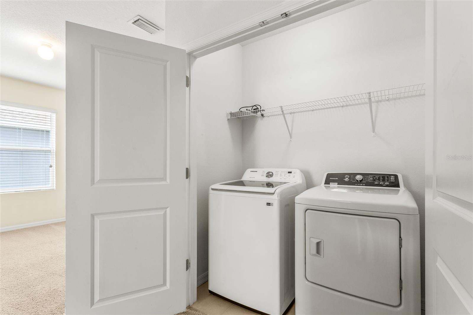 EAGLE PALM PH 4B - Residential Lease