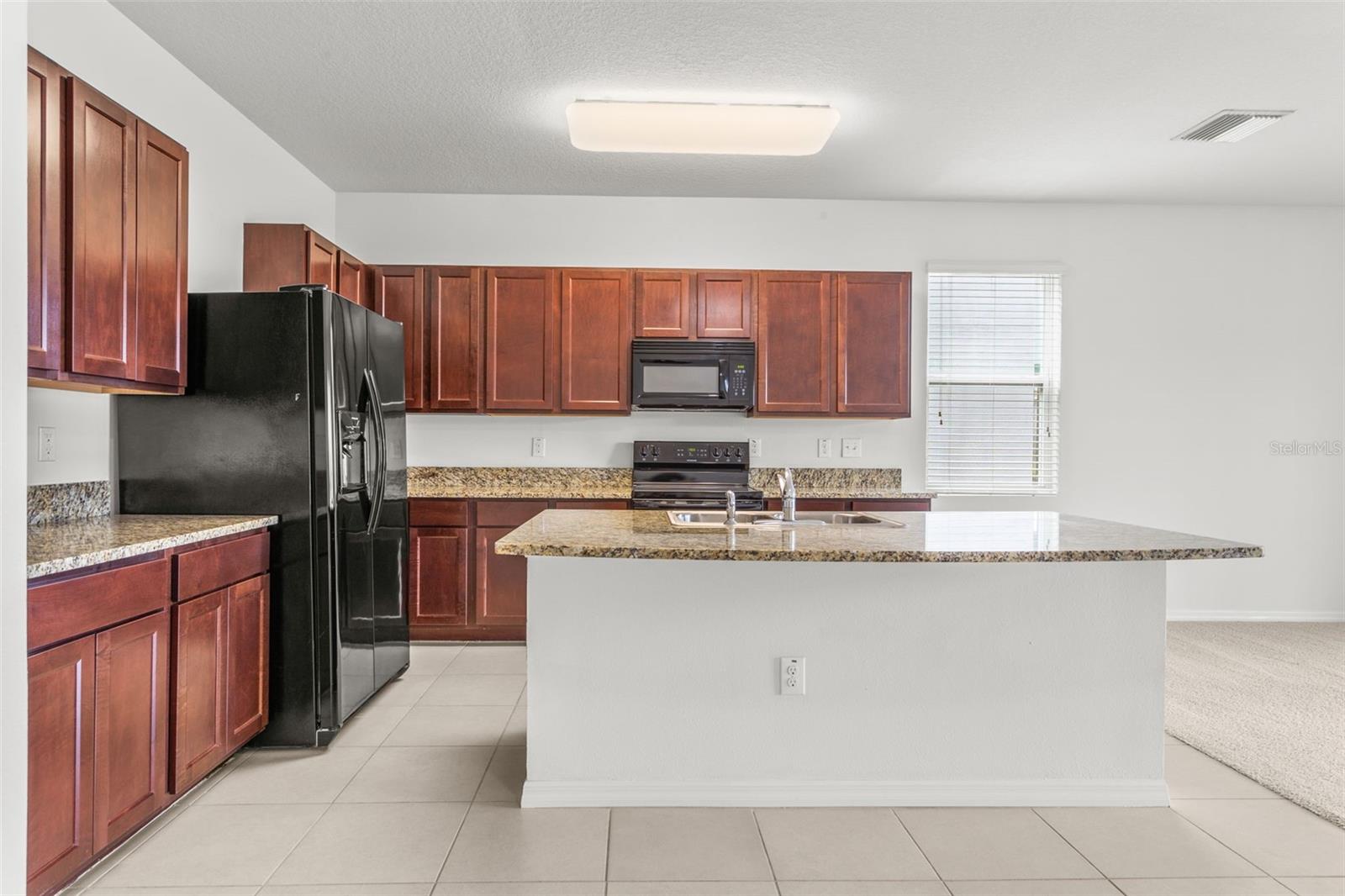 EAGLE PALM PH 4B - Residential Lease