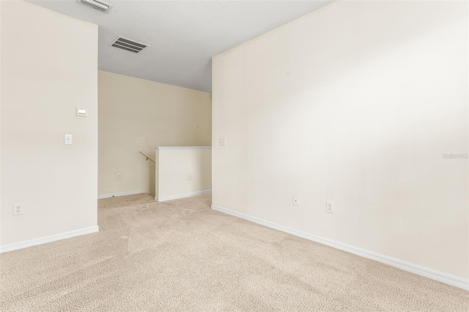 EAGLE PALM PH 4B - Residential Lease