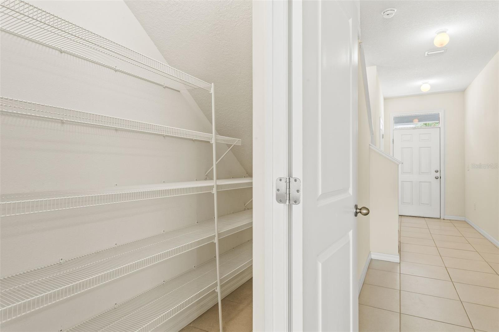 EAGLE PALM PH 4B - Residential Lease