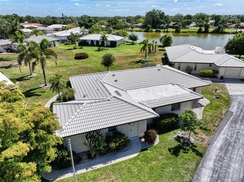 A home in NOKOMIS