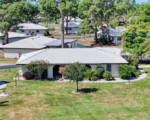 A home in NOKOMIS