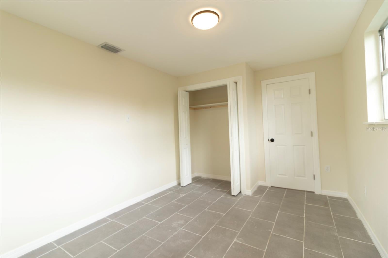 5116 ELDORADO DRIVE