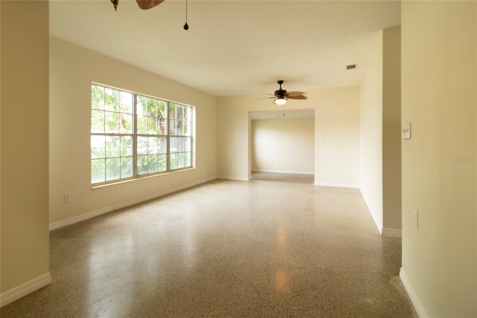 5116 ELDORADO DRIVE