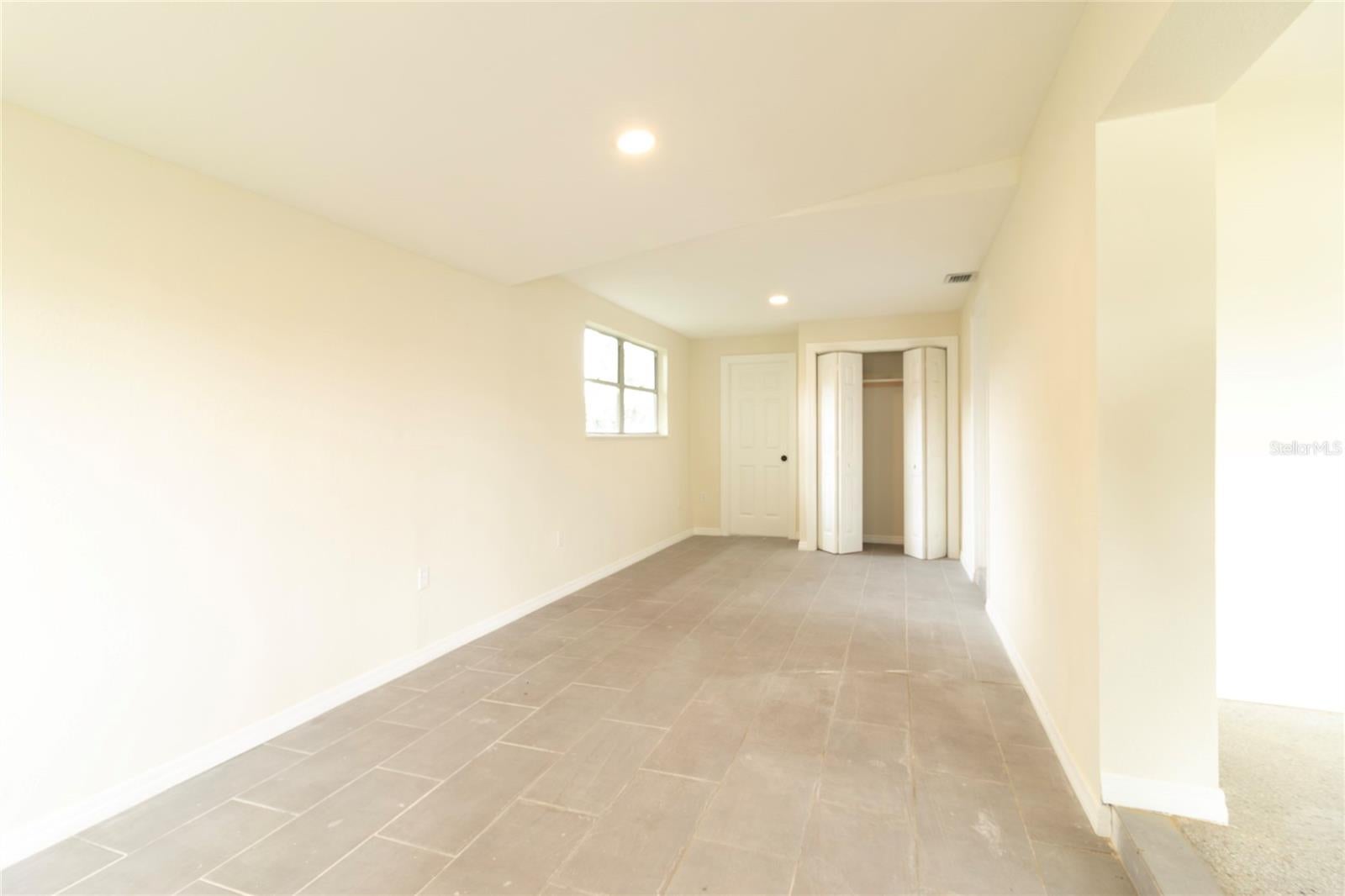 5116 ELDORADO DRIVE