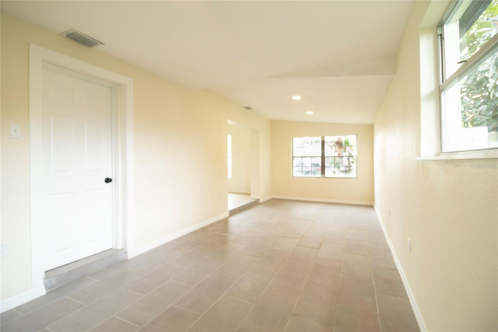 5116 ELDORADO DRIVE