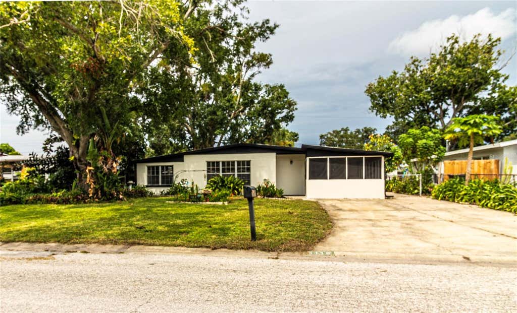 Photo of 5116 Eldorado Drive, Tampa, FL 33615 (MLS # TB8537653)