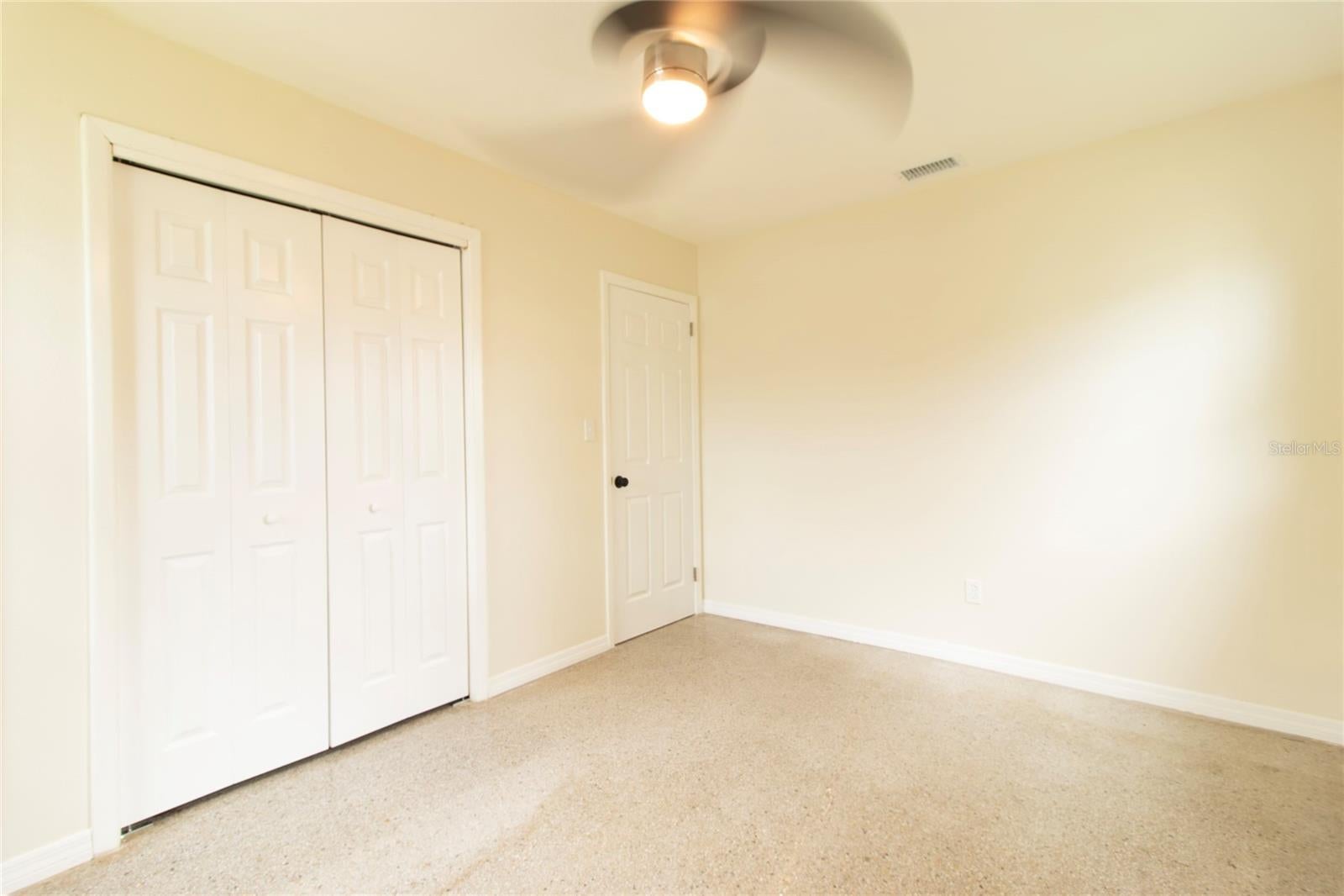 5116 ELDORADO DRIVE