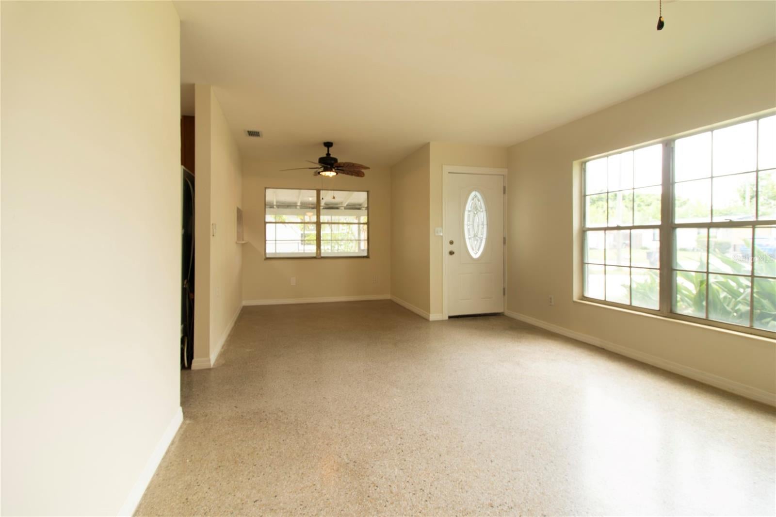 5116 ELDORADO DRIVE