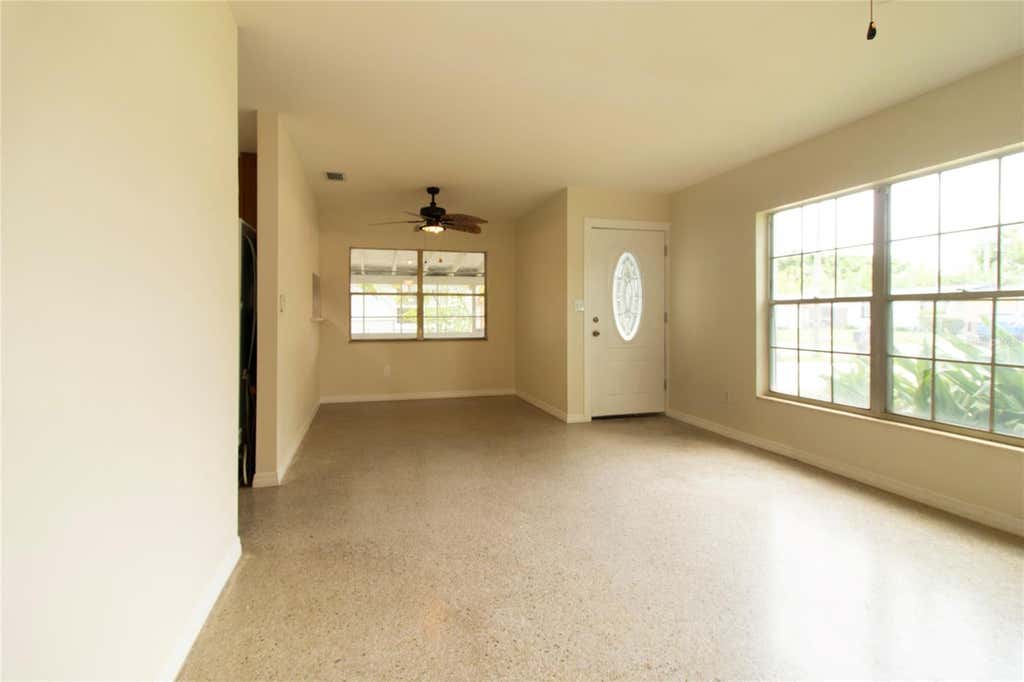 Photo of 5116 Eldorado Drive, Tampa, FL 33615 (MLS # TB8537653)