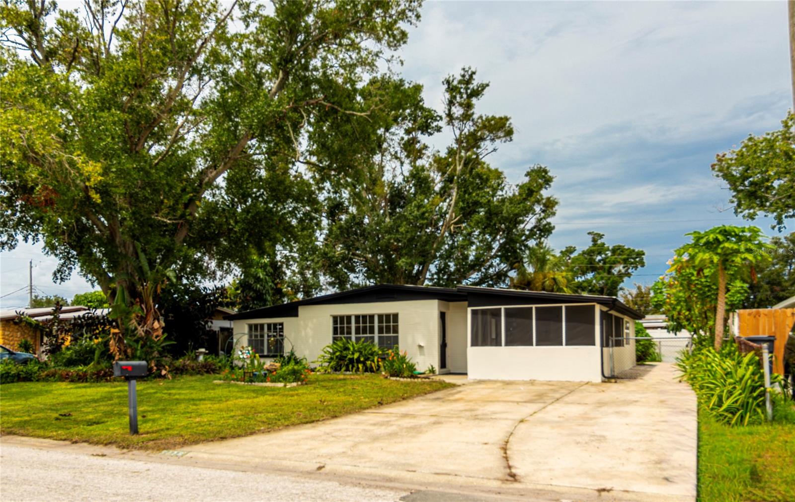 5116 ELDORADO DRIVE