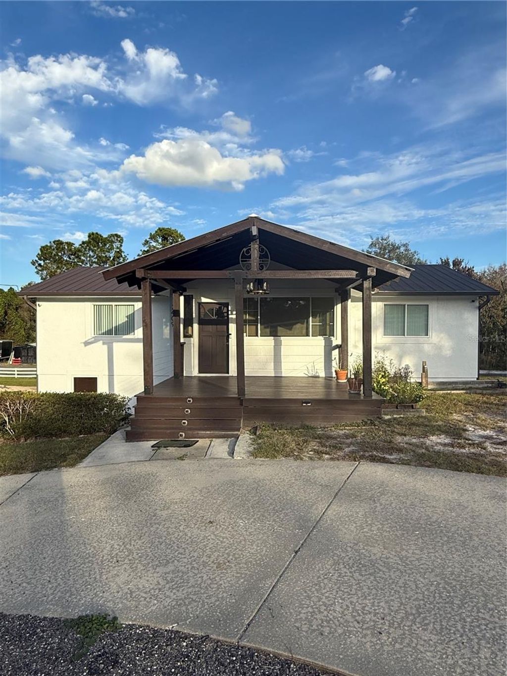 Photo of Deltona, FL 32738 (MLS # S5140283)