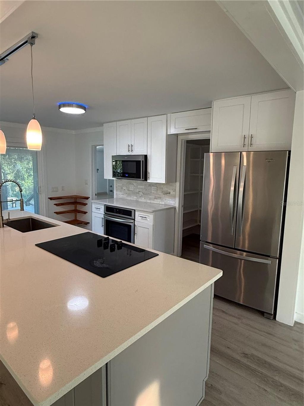 Photo of Deltona, FL 32738 (MLS # S5140283)