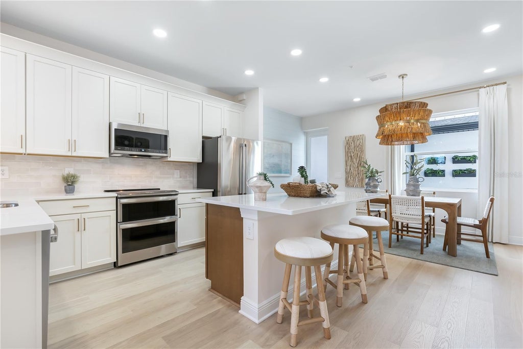 Photo of 17912 Broadleaf Loop, Venice, FL 34293 (MLS # R4912085)