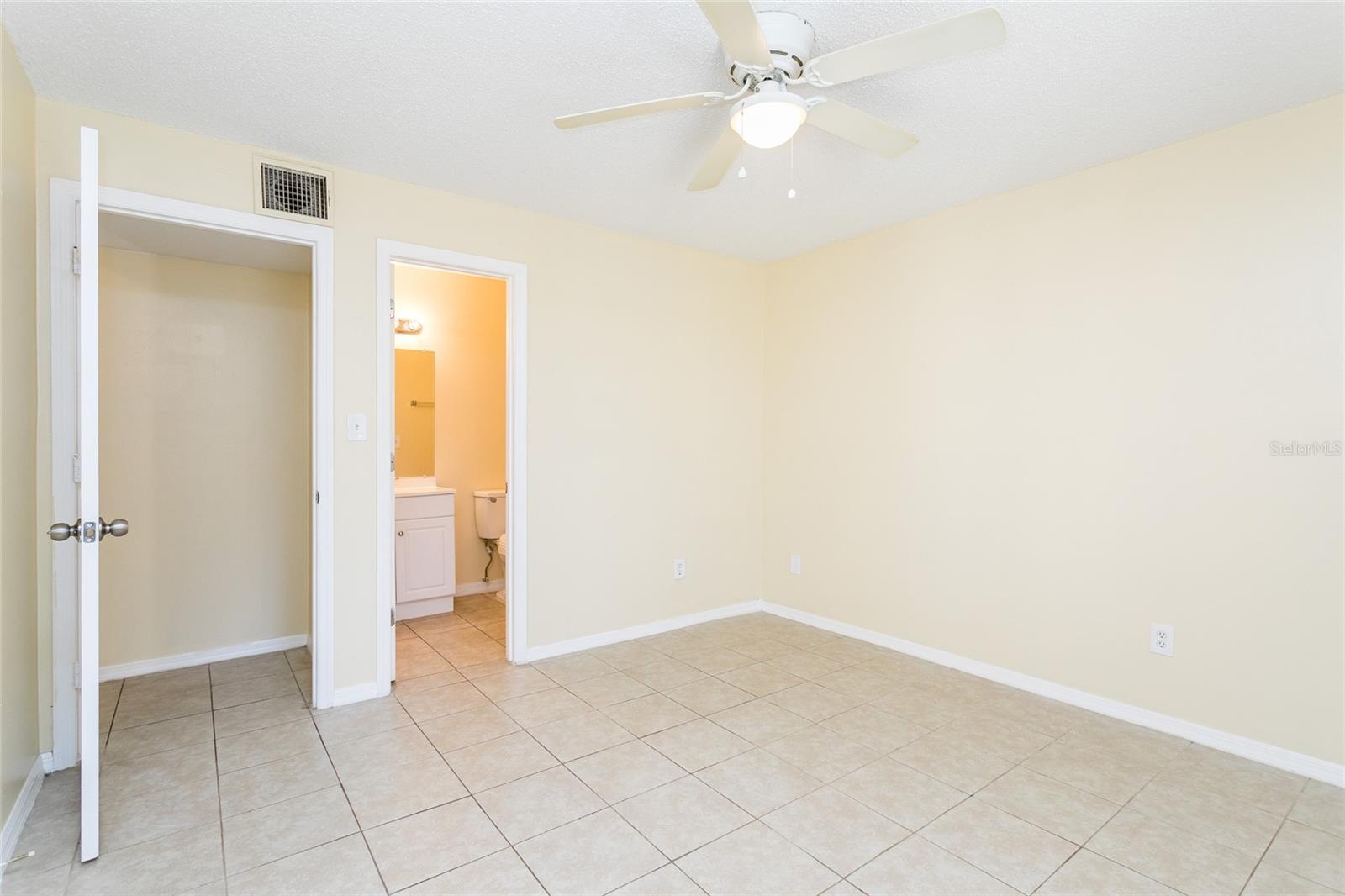 BVL UNIT 1 - Residential Lease