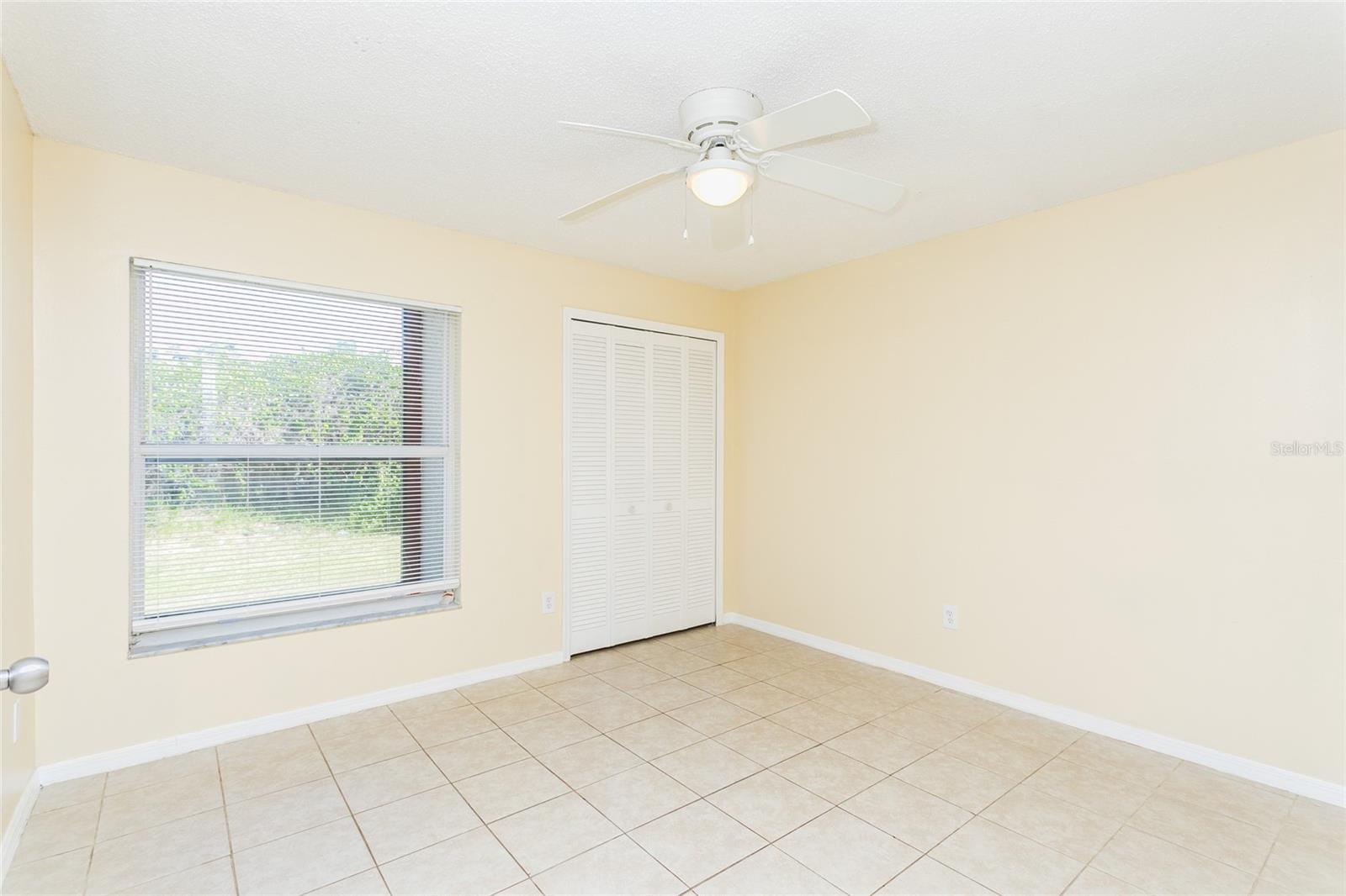 BVL UNIT 1 - Residential Lease