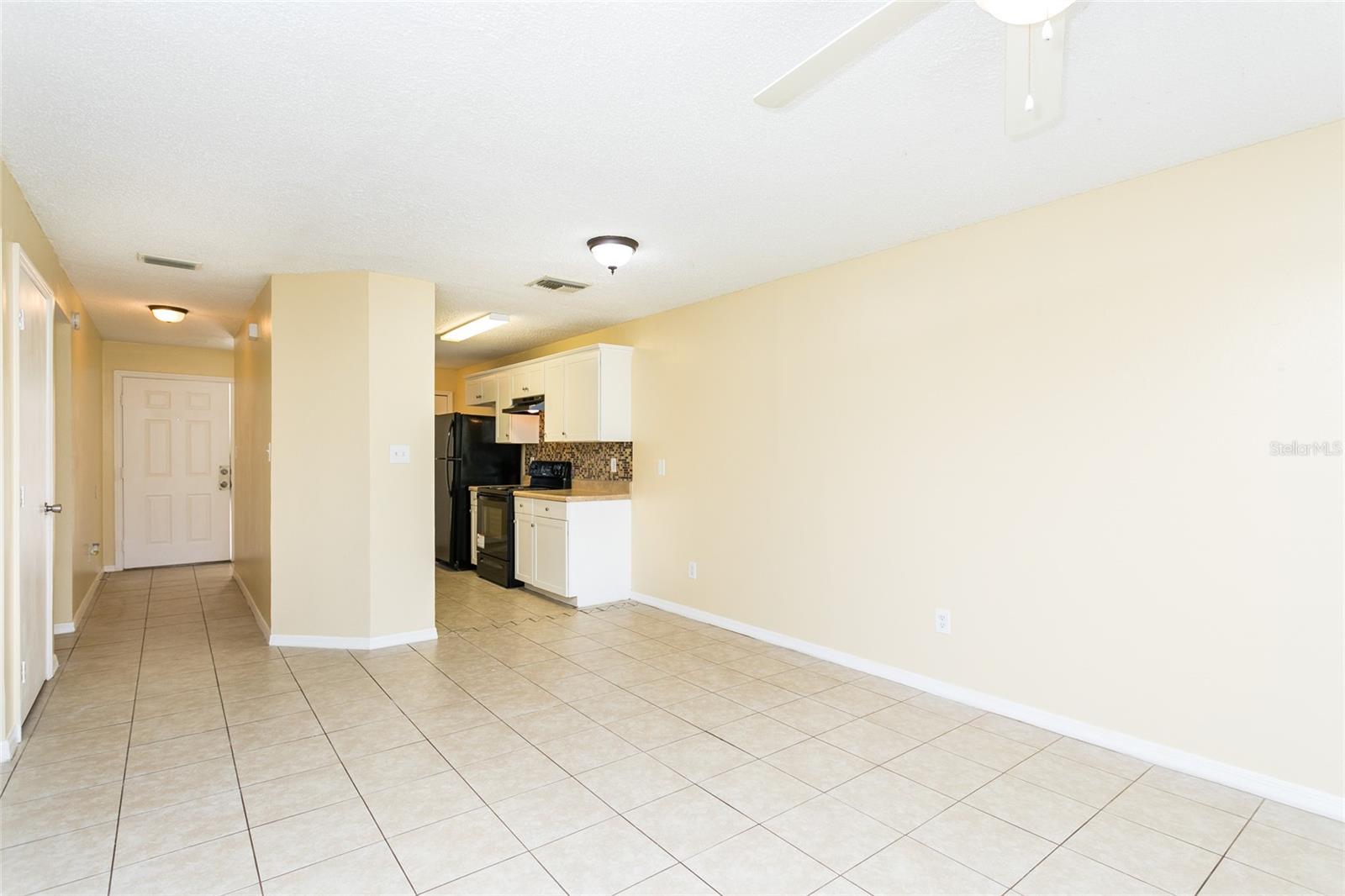 BVL UNIT 1 - Residential Lease