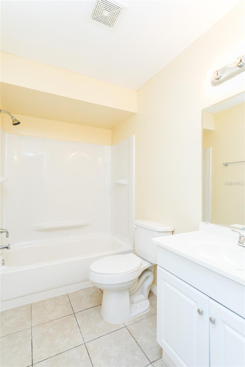 BVL UNIT 1 - Residential Lease