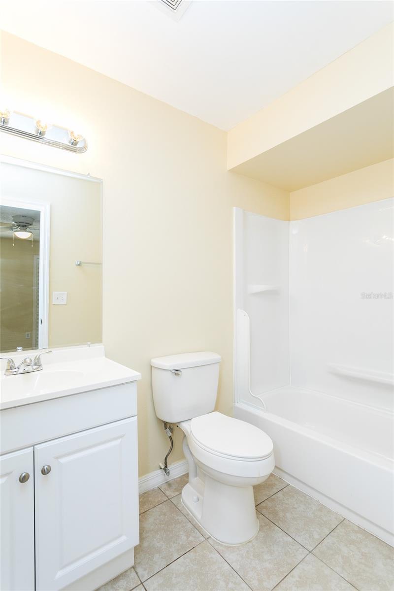 BVL UNIT 1 - Residential Lease