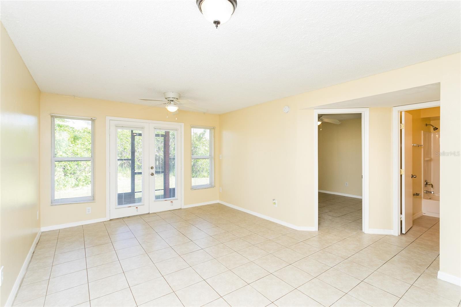 BVL UNIT 1 - Residential Lease