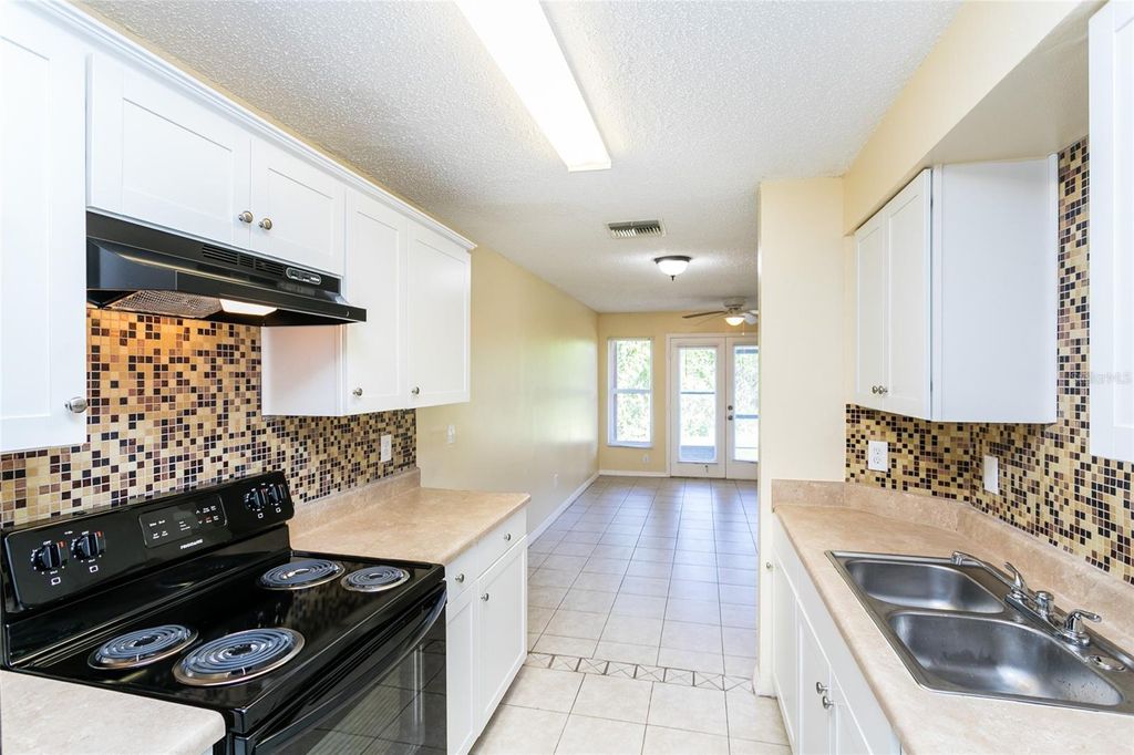 Photo of Kissimmee, FL 34743 (MLS # S5141563)