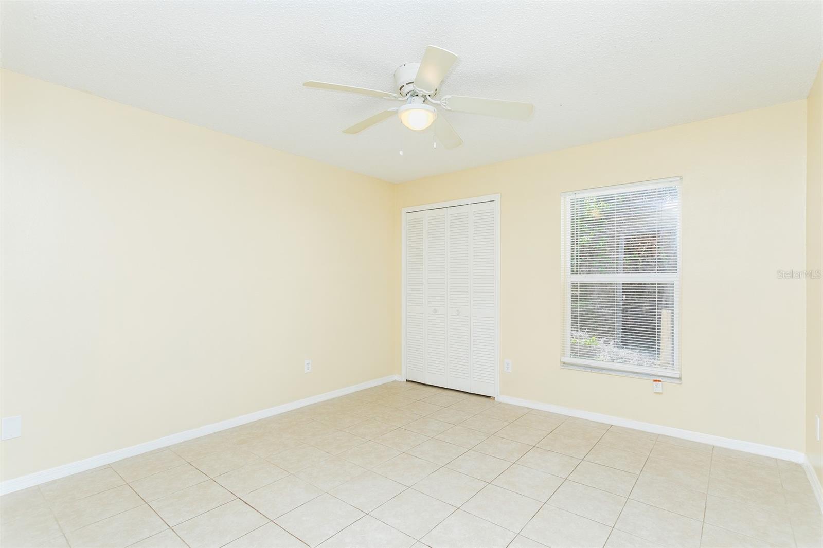 BVL UNIT 1 - Residential Lease