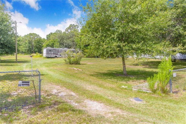 6873 WILBAR LN, HAINES CITY, FL 33844 - Image a97e2aff2562164de8fcbcd314b5bb65/495797501