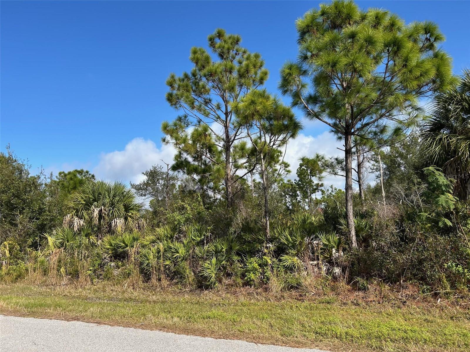 5252 ANDERSON ROAD, PORT CHARLOTTE, FL, 33981 3 5252 ANDERSON ROAD