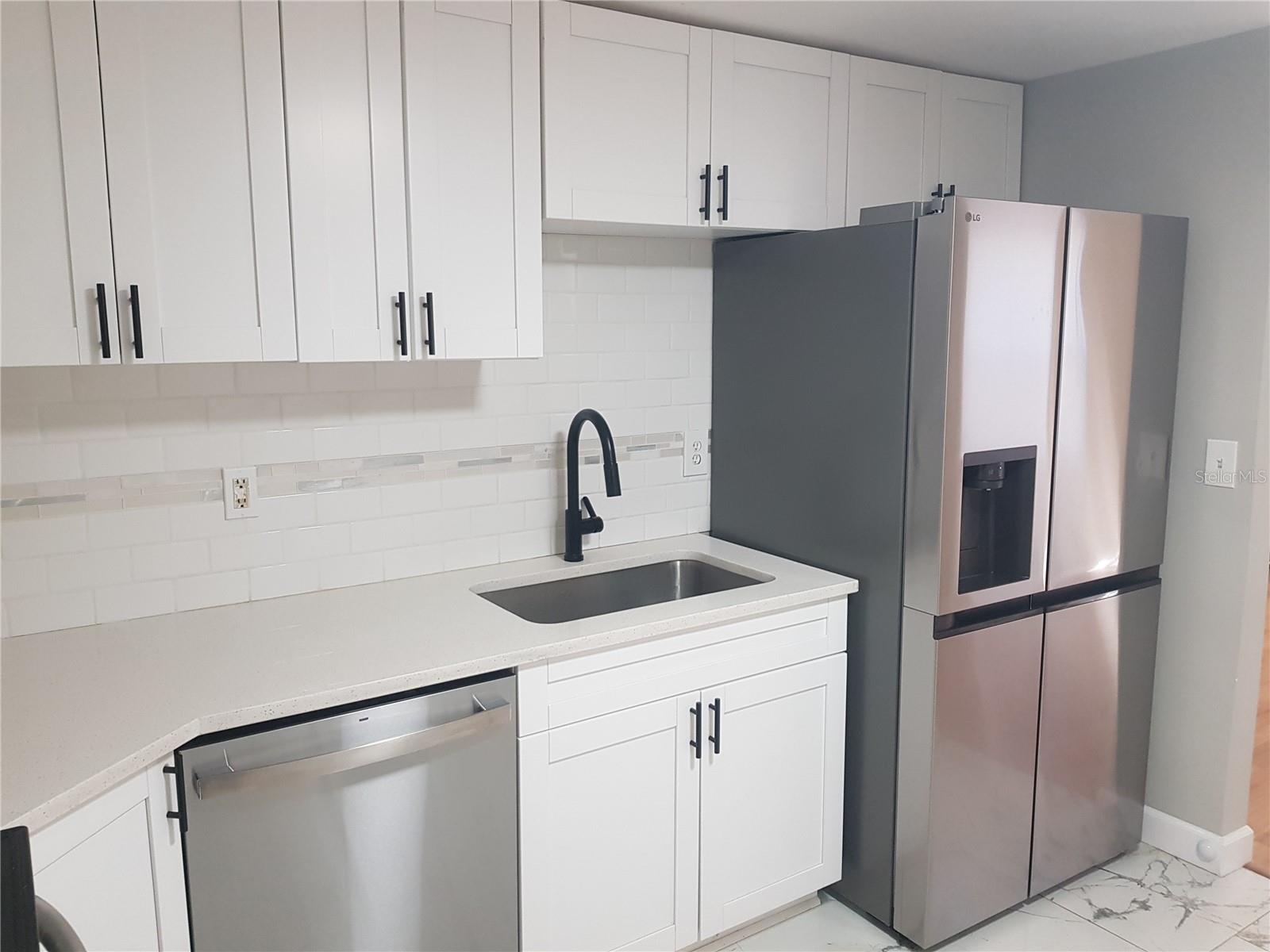 BUCKEYE MANOR - Residential Income