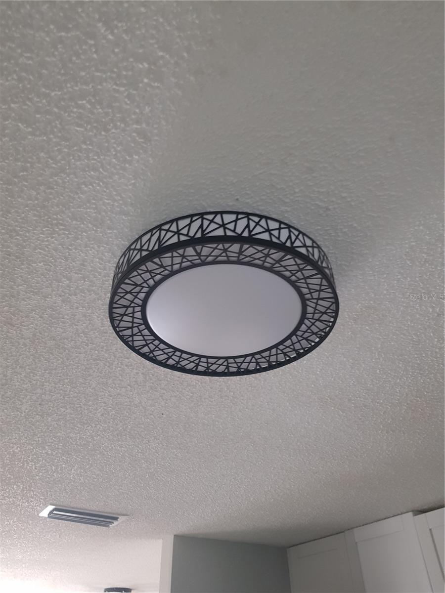 BUCKEYE MANOR - Residential Income