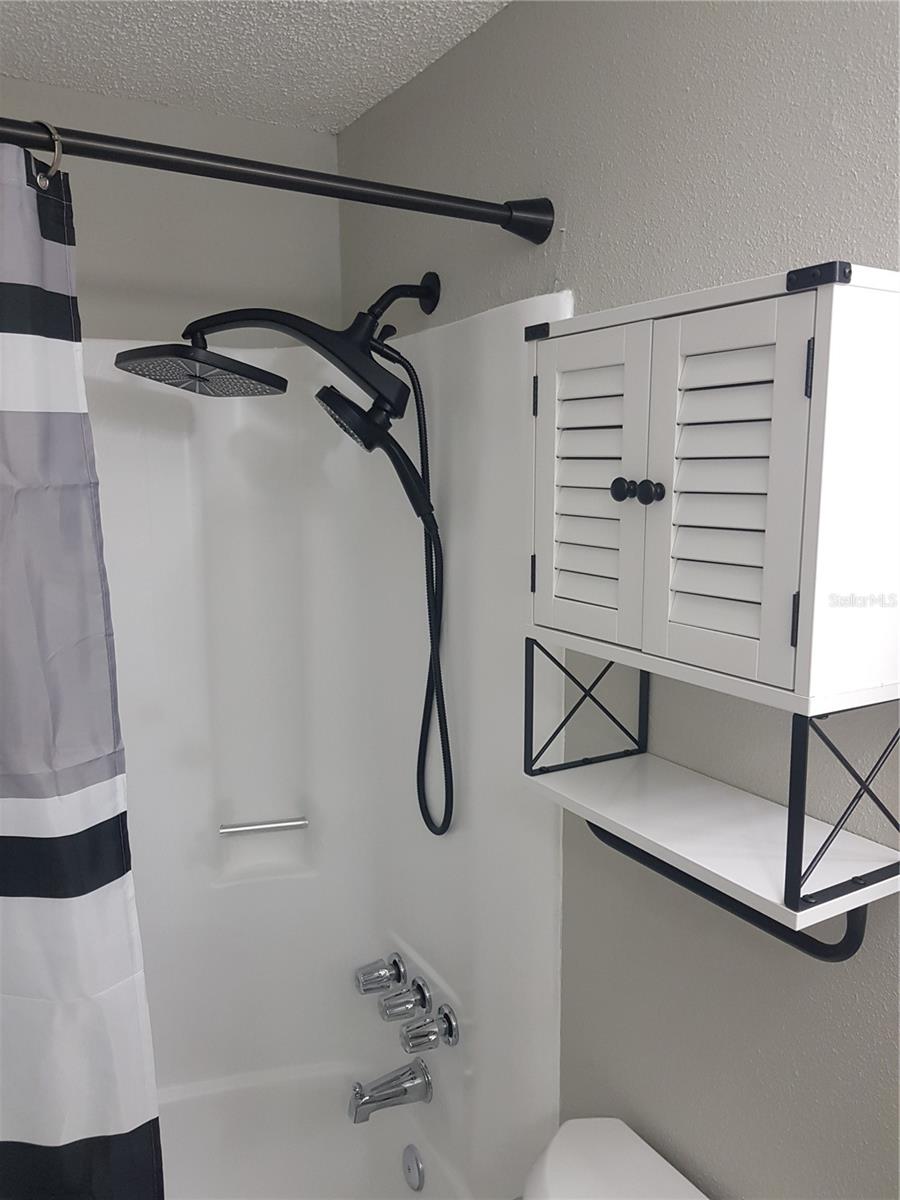 BUCKEYE MANOR - Residential Income