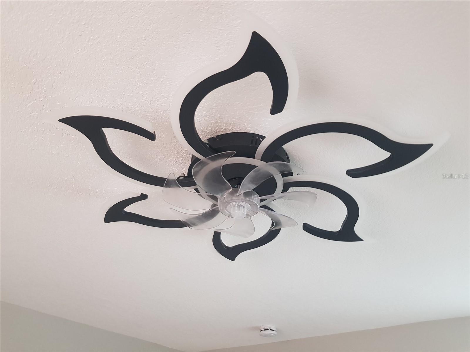 BUCKEYE MANOR - Residential Income