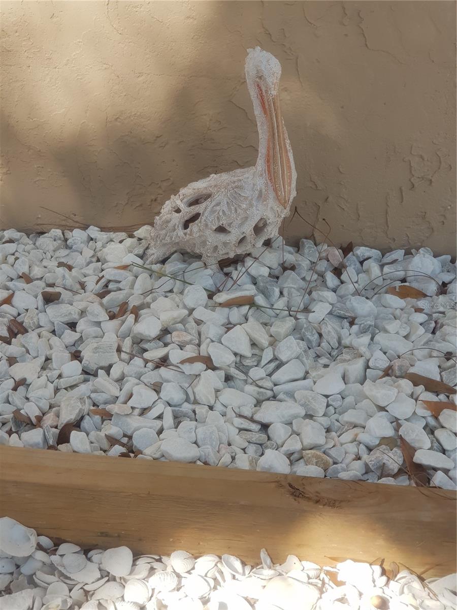 BUCKEYE MANOR - Residential Income