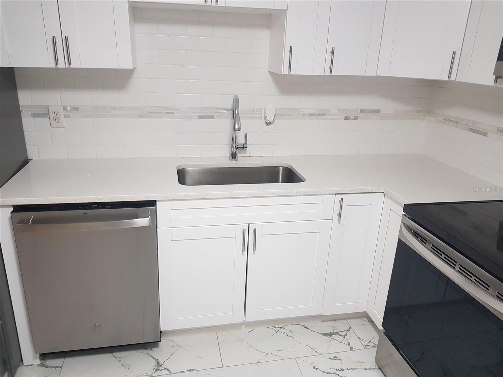 BUCKEYE MANOR - Residential Income