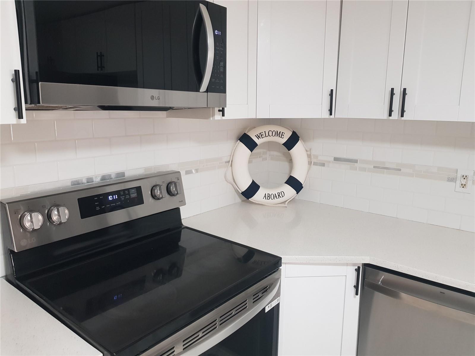 BUCKEYE MANOR - Residential Income