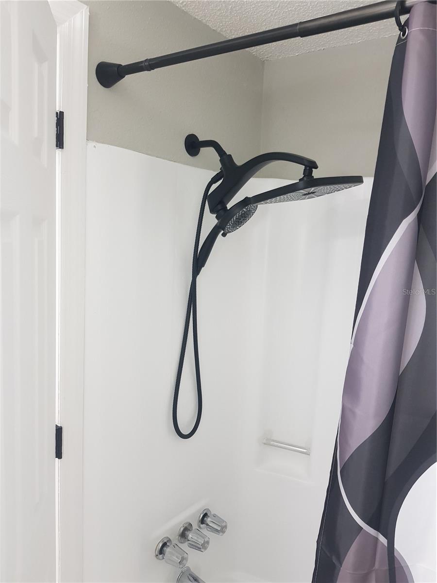 BUCKEYE MANOR - Residential Income