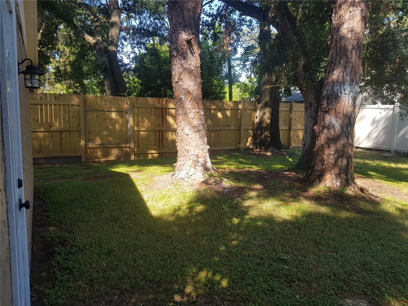 BUCKEYE MANOR - Residential Income