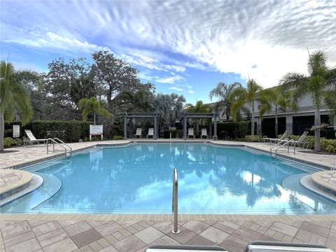 A home in SARASOTA