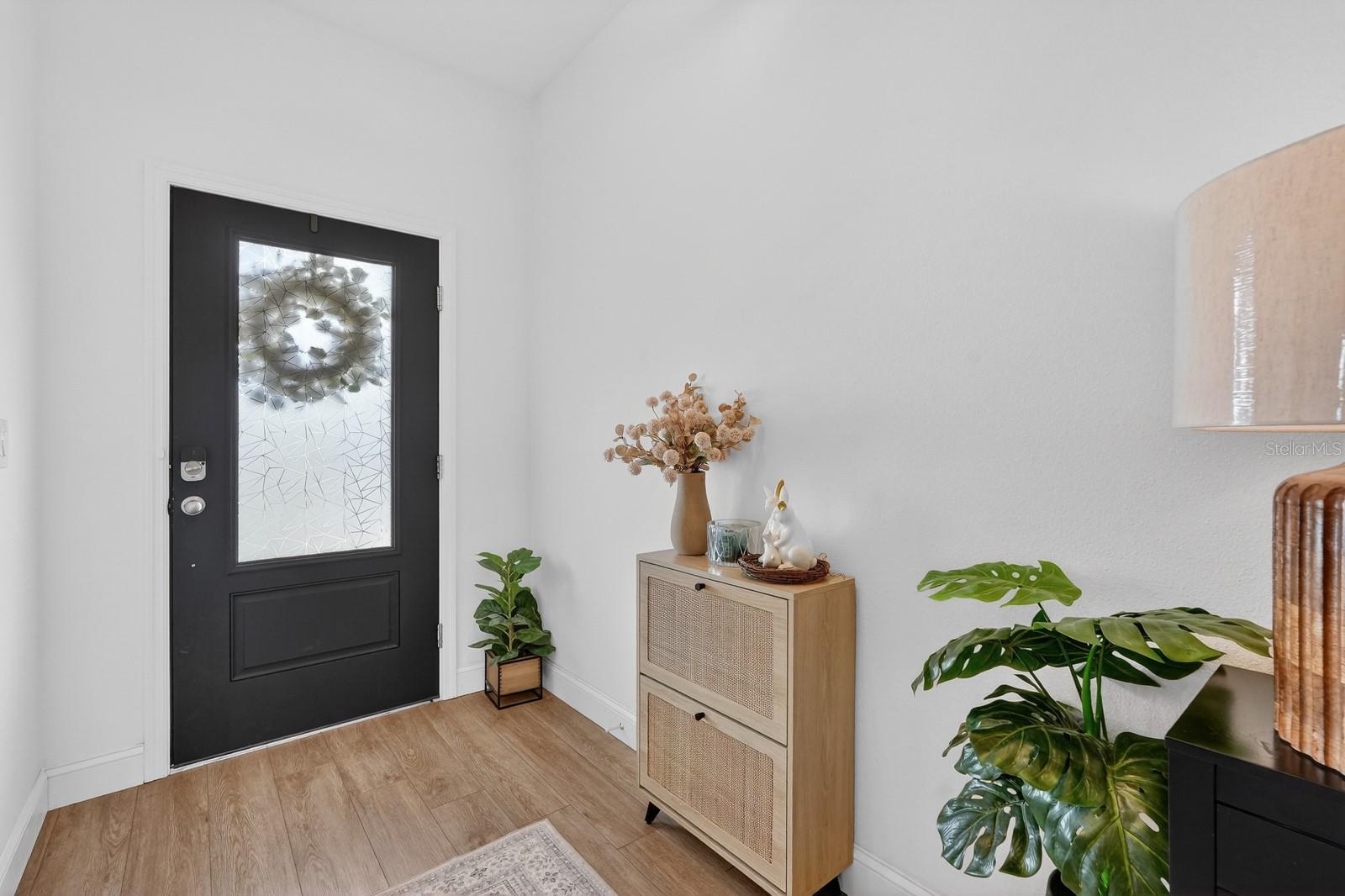 1611 MEADOWLARK DRIVE