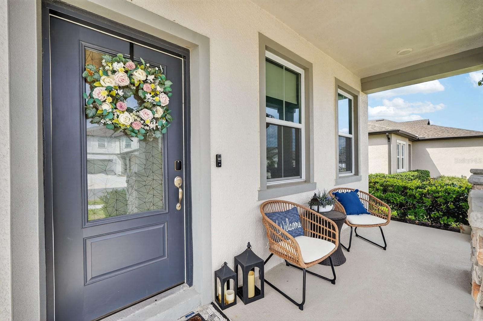 1611 MEADOWLARK DRIVE