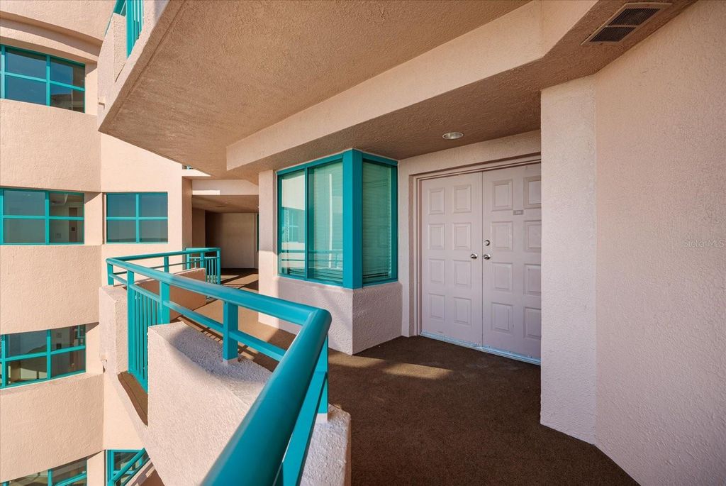 Photo of 1540 Gulf Boulevard #2205, Clearwater Beach, FL 33767 (MLS # TB8486887)