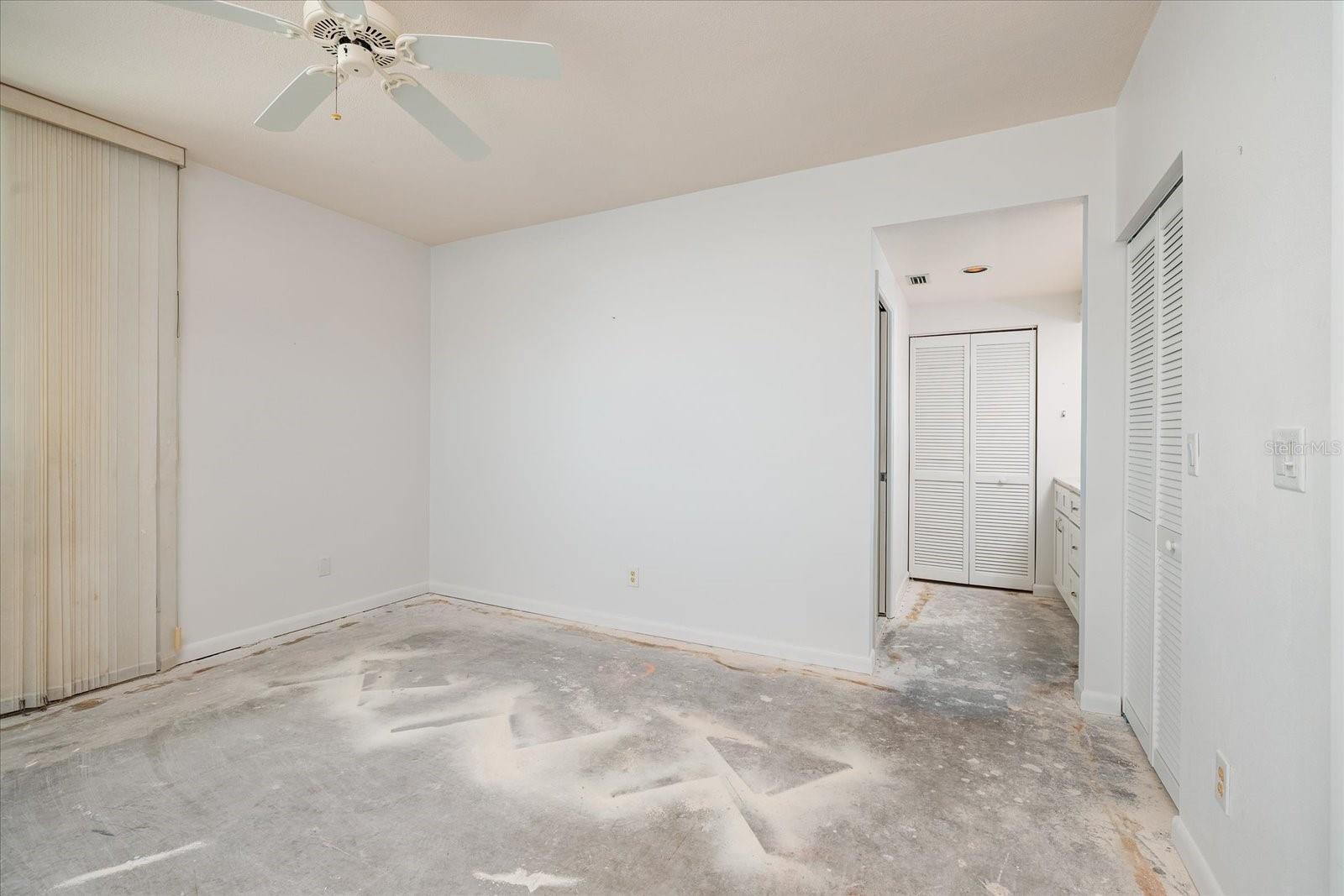 ULTIMAR TWO CONDO - Residential