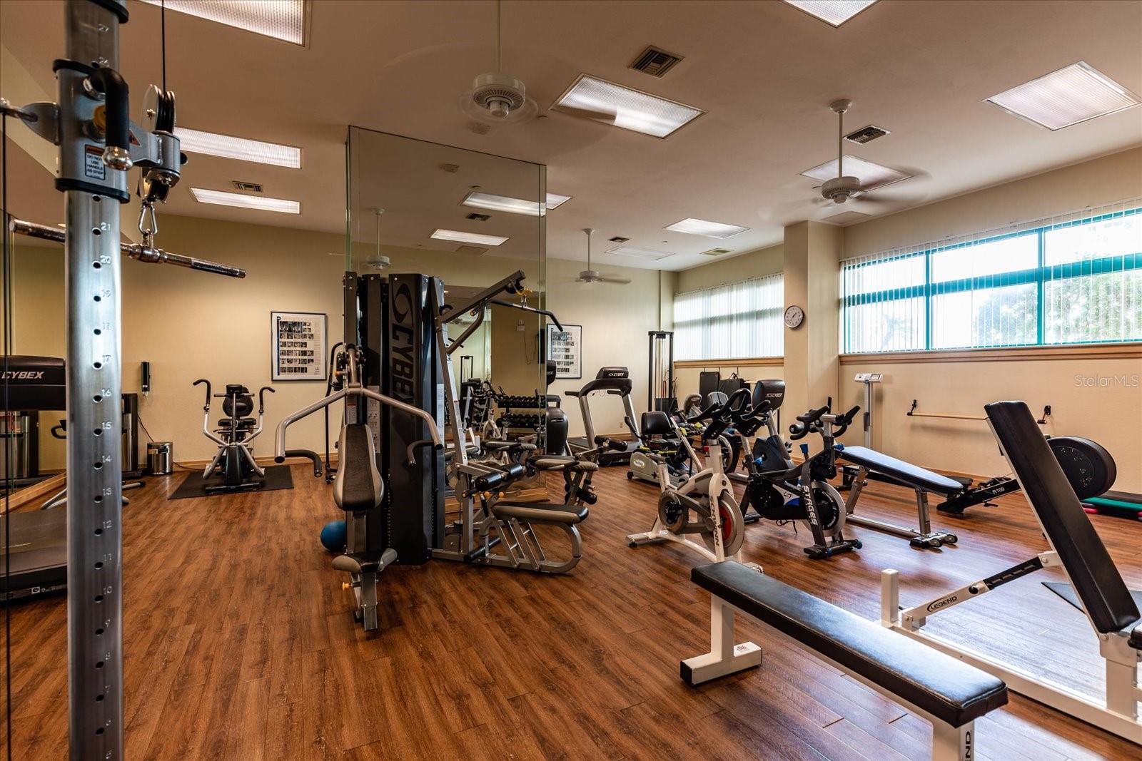 ULTIMAR TWO CONDO - Residential