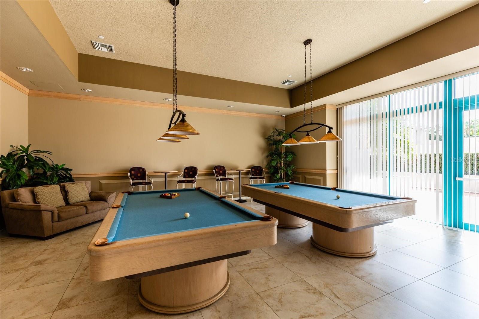 ULTIMAR TWO CONDO - Residential