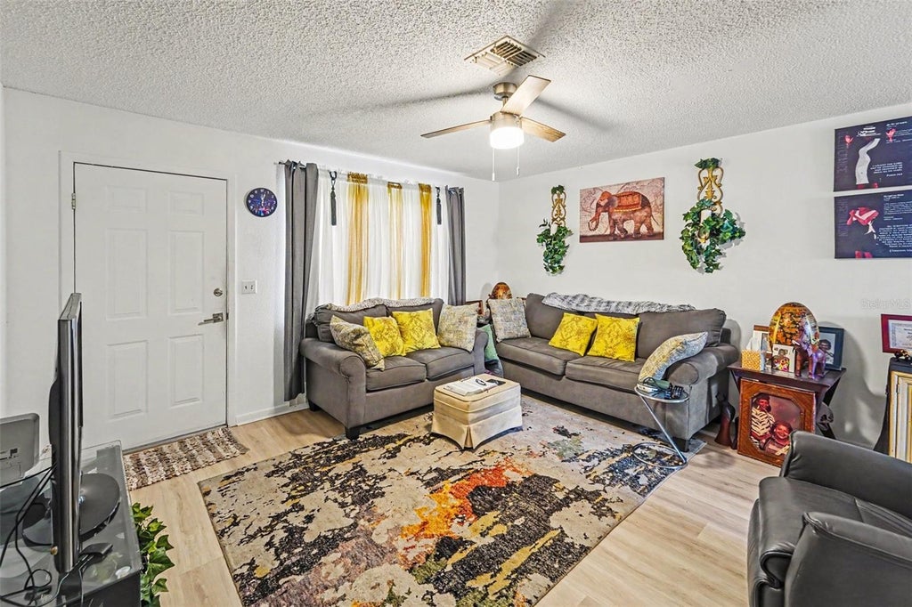 Photo of 3765 67th Avenue N #B, Pinellas Park, FL 33781 (MLS # TB8557984)